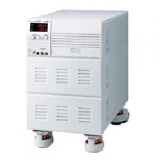 UP Series 3KW