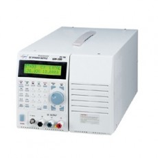 UDP Series 300W
