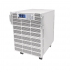 UEL HIGH Series 22000W