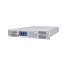 UEL HIGH Series 1200W